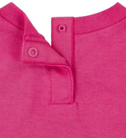 Børn Jordan Sommerdragter|Sommerdragt - Play - Laser Fuchsia