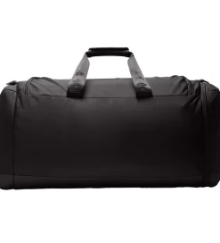 Jordan Sportstasker>Sportstaske - Duffel Bag L - Sort