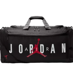 Jordan Sportstasker|Sportstaske - Duffel Bag S - Sort
