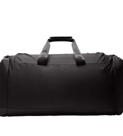 Jordan Sportstasker|Sportstaske - Duffel Bag S - Sort