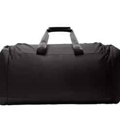 Jordan Sportstasker>Sportstaske - Duffel Bag M - Sort