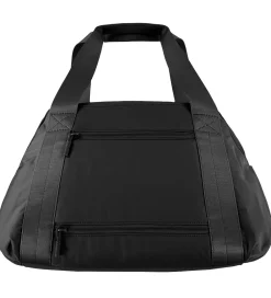 Jordan Sportstasker>Sportstaske - Sort