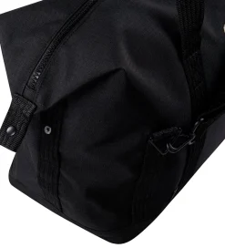 Jordan Sportstasker></noscript>Sportstaske - Sort