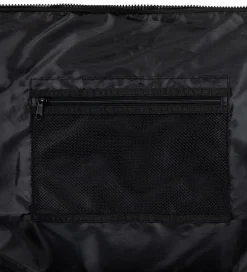 Jordan Sportstasker></noscript>Sportstaske - Sort