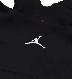 Jordan T-Shirts Og Toppe><noscript><img width=
