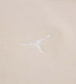 Børn Jordan Sweatshirts><noscript><img width=