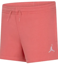 Jordan Sportsshorts|Sweatshorts - Pink Salt
