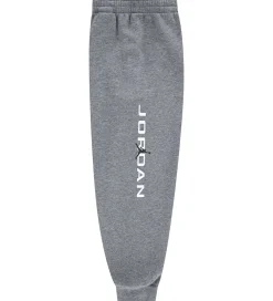 Børn Jordan Sweatshirts><noscript><img width=