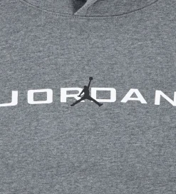Børn Jordan Sweatshirts><noscript><img width=