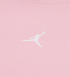 Børn Jordan Hættetrøjer|Sweatsæt - Mineral