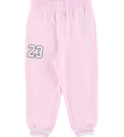 Børn Jordan Hættetrøjer><noscript><img width=