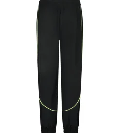 Jordan Træningsbukser|Træningsbukser - Sort