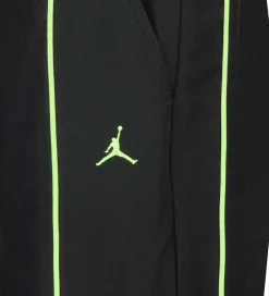 Jordan Træningsbukser|Træningsbukser - Sort