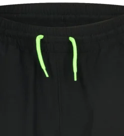 Jordan Træningsbukser|Træningsbukser - Sort