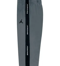 Jordan Træningssæt|Træning Og Gymnastik|Træningssæt - Iron Grey