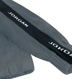 Jordan Træningssæt|Træning Og Gymnastik|Træningssæt - Iron Grey