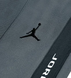 Jordan Træningssæt|Træning Og Gymnastik|Træningssæt - Iron Grey