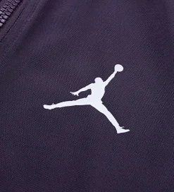 Jordan Træningssæt|Træning Og Gymnastik|Træningssæt - Sangria