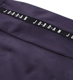 Børn Jordan Træningssæt|Træning Og Gymnastik><noscript><img width=