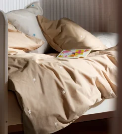 Juna Sengetøj><noscript><img width=