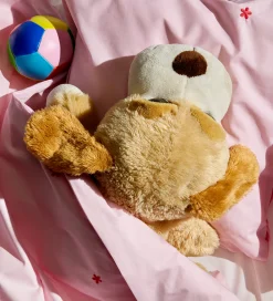 Juna Sengetøj><noscript><img width=