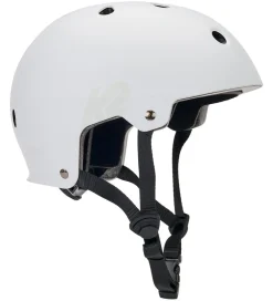 K2 Skaterhjelme|Cykelhjelme|Hjelm - Varsity - Hvid