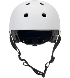 K2 Skaterhjelme|Cykelhjelme|Hjelm - Varsity - Hvid