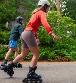 K2 Skaterhjelme|Cykelhjelme|Hjelm - Varsity - Hvid