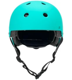K2 Skaterhjelme|Cykelhjelme>Hjelm - Varsity - Seafoam
