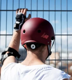 K2 Skaterhjelme|Cykelhjelme><noscript><img width=