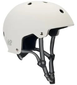 K2 Skaterhjelme|Cykelhjelme>Hjelm - Varsity Pro - Grå