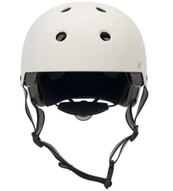 K2 Skaterhjelme|Cykelhjelme>Hjelm - Varsity Pro - Grå