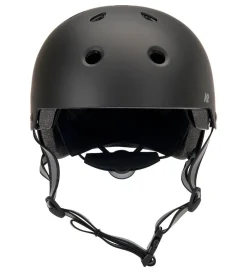 K2 Skaterhjelme|Cykelhjelme|Hjelm - Varsity Pro - Sort