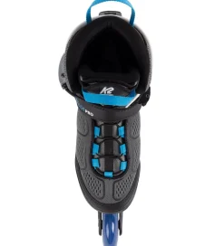 K2 Rulleskøjter|Rulleskøjter><noscript><img width=