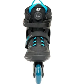 K2 Rulleskøjter|Rulleskøjter><noscript><img width=
