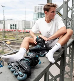 K2 Rulleskøjter|Rulleskøjter><noscript><img width=