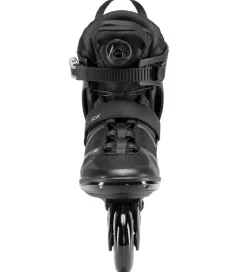 K2 Rulleskøjter|Rulleskøjter|Rulleskøjter - F.I.T 84 Boa - Sort - Inliner