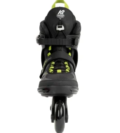 K2 Rulleskøjter|Rulleskøjter><noscript><img width=