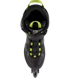 K2 Rulleskøjter|Rulleskøjter><noscript><img width=