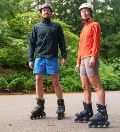 K2 Rulleskøjter|Rulleskøjter><noscript><img width=