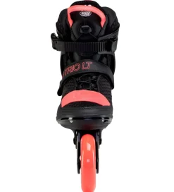 K2 Rulleskøjter|Rulleskøjter><noscript><img width=