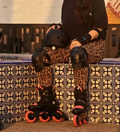 K2 Rulleskøjter|Rulleskøjter><noscript><img width=