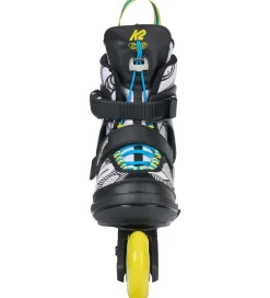 K2 Rulleskøjter|Rulleskøjter><noscript><img width=