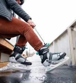 K2 Skøjter><noscript><img width=