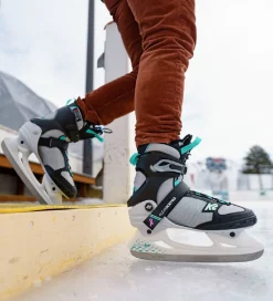 K2 Skøjter><noscript><img width=