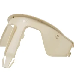 KAOS Højstole|Møbler>Bøjle Og Bakke Til Klapp Højstol - Desert Sand