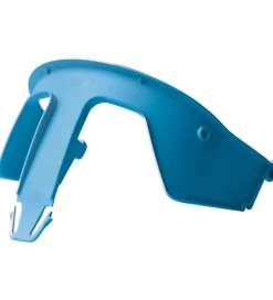 KAOS Møbler|Højstole|Bøjle Og Bakke Til Klapp Højstol - Swedish Blue