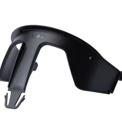 KAOS Højstole|Møbler>Bøjle Til Klapp Højstol - Sort