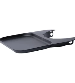 KAOS Højstole|Møbler>Bord til Højstol - Sort