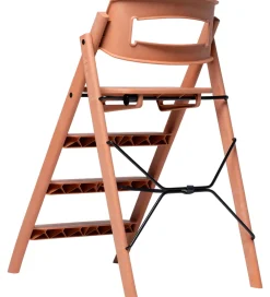 KAOS Højstole|Møbler><noscript><img width=